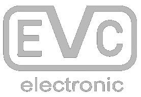 evcc2 1